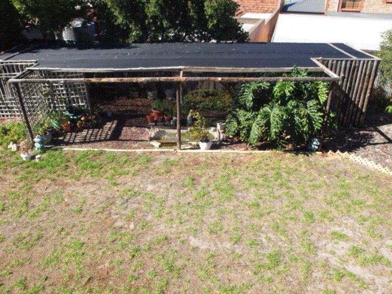 1 Murray Street, Goolwa North SA 5214