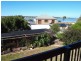 1 Murray Street, Goolwa North SA 5214