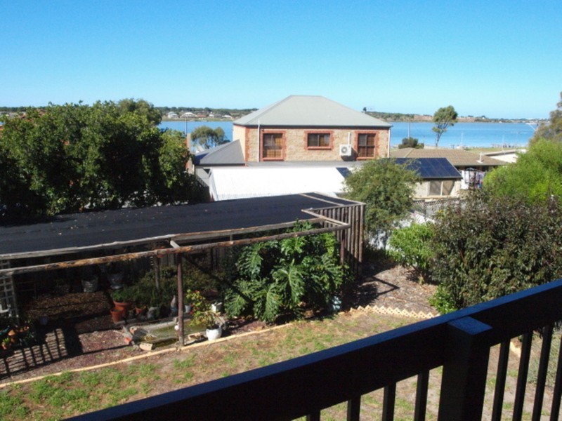 1 Murray Street, Goolwa North SA 5214