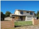 1 Murray Street, Goolwa North SA 5214