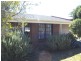 1/234 Liverpool Road, Goolwa SA 5214
