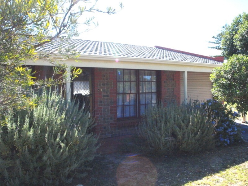 1/234 Liverpool Road, Goolwa SA 5214