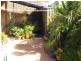 1/234 Liverpool Road, Goolwa SA 5214