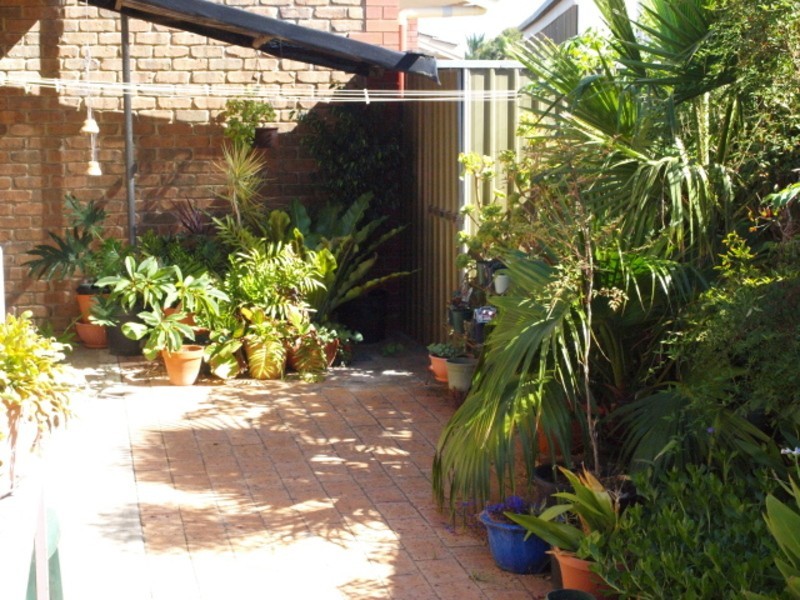 1/234 Liverpool Road, Goolwa SA 5214