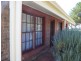1/234 Liverpool Road, Goolwa SA 5214