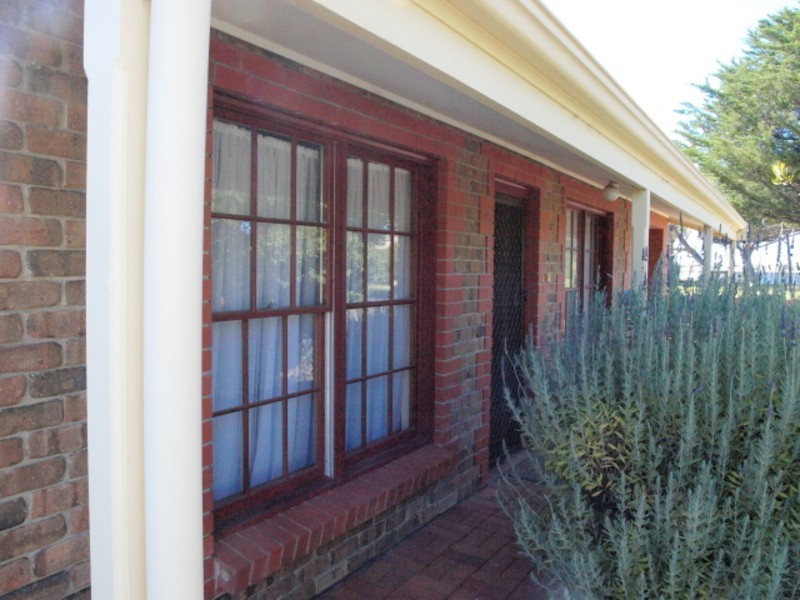 1/234 Liverpool Road, Goolwa SA 5214