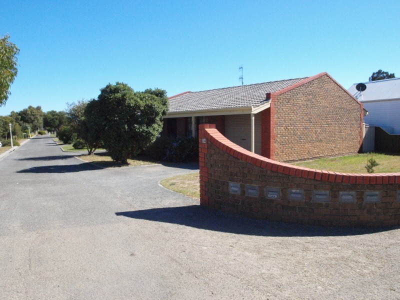 1/234 Liverpool Road, Goolwa SA 5214
