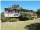 25 Shepherd Avenue, Goolwa SA 5214