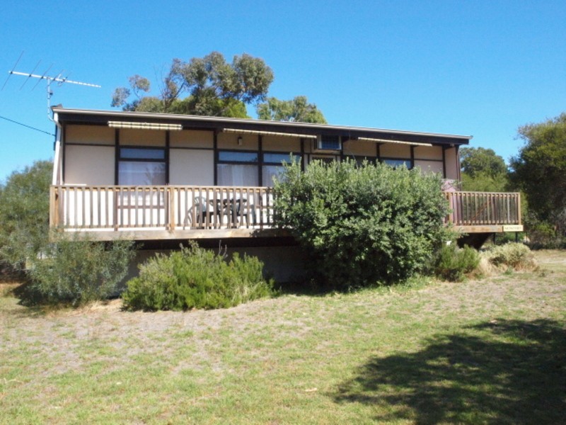 25 Shepherd Avenue, Goolwa SA 5214