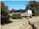 25 Shepherd Avenue, Goolwa SA 5214