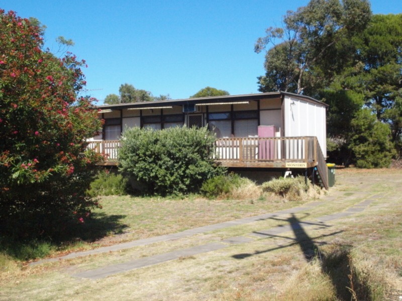 25 Shepherd Avenue, Goolwa SA 5214
