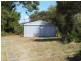 25 Shepherd Avenue, Goolwa SA 5214