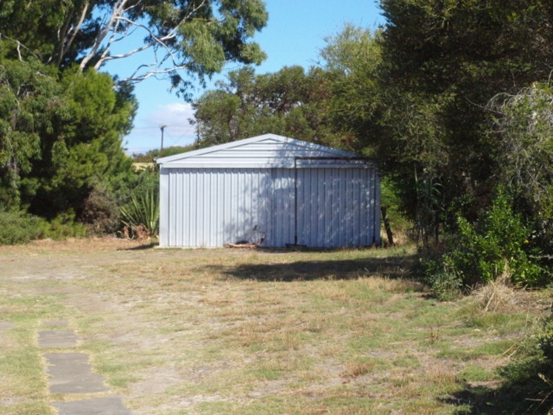 25 Shepherd Avenue, Goolwa SA 5214