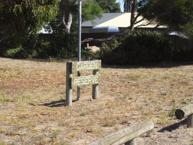 25 Shepherd Avenue, Goolwa SA 5214