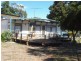 27 Galpin Avenue, Goolwa SA 5214
