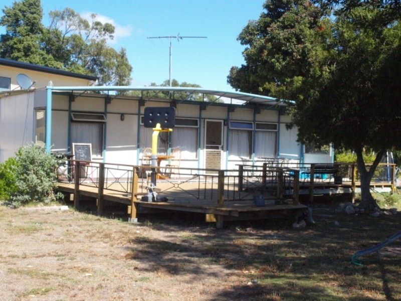 27 Galpin Avenue, Goolwa SA 5214