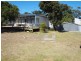 27 Galpin Avenue, Goolwa SA 5214