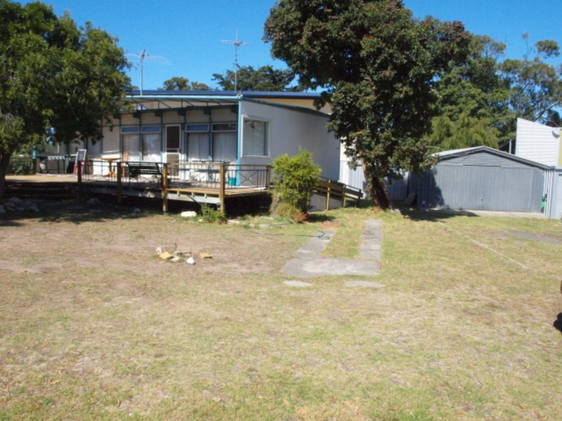 27 Galpin Avenue, Goolwa SA 5214