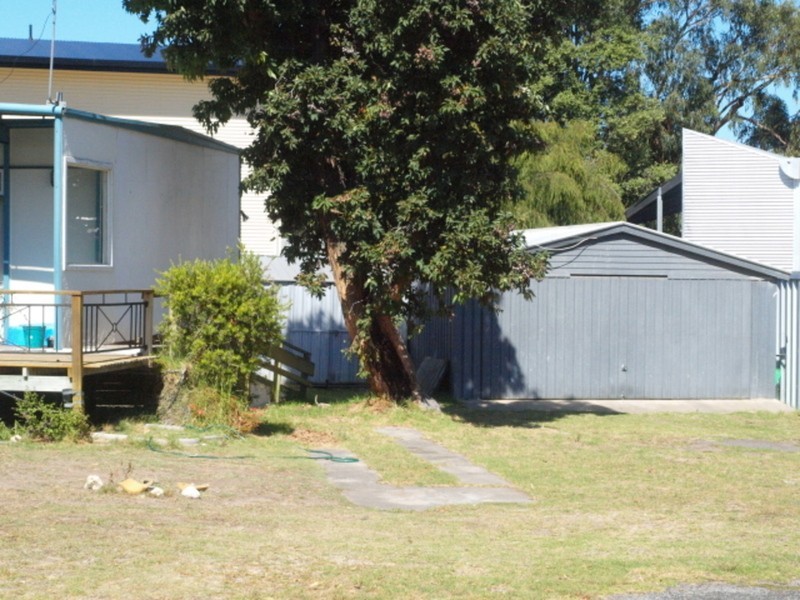 27 Galpin Avenue, Goolwa SA 5214