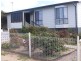 2 Haynes Street, Goolwa SA 5214