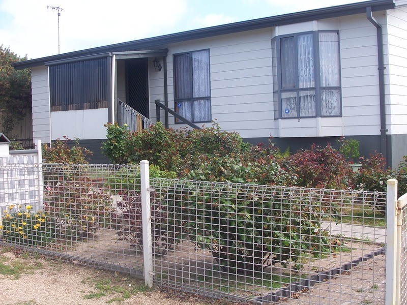 2 Haynes Street, Goolwa SA 5214