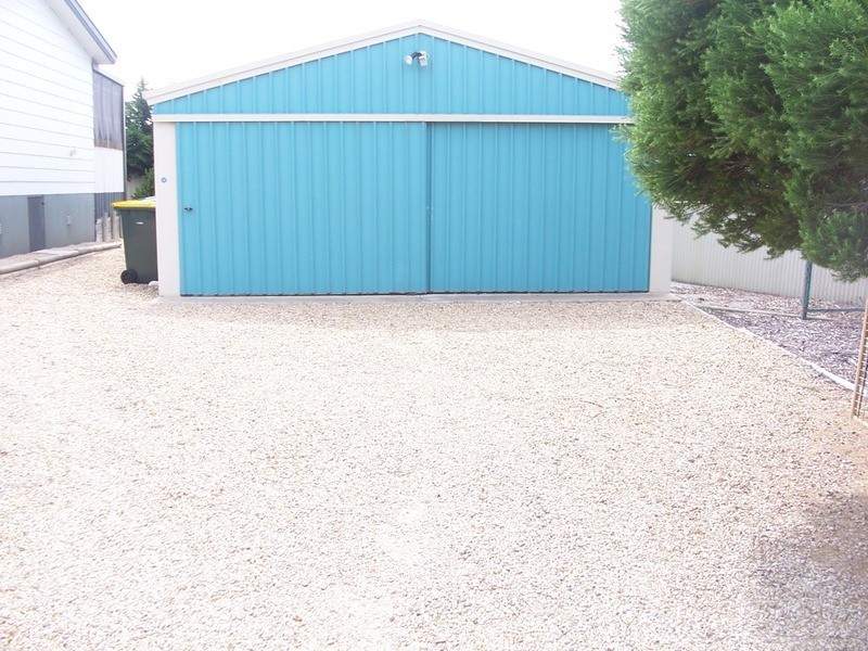 2 Haynes Street, Goolwa SA 5214