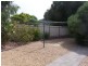 2 Haynes Street, Goolwa SA 5214