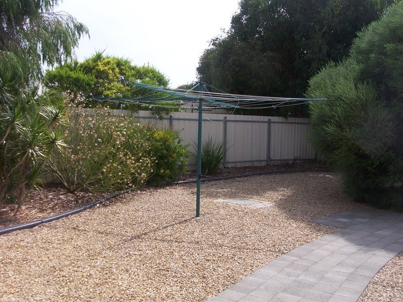 2 Haynes Street, Goolwa SA 5214