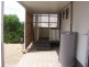 2 Haynes Street, Goolwa SA 5214