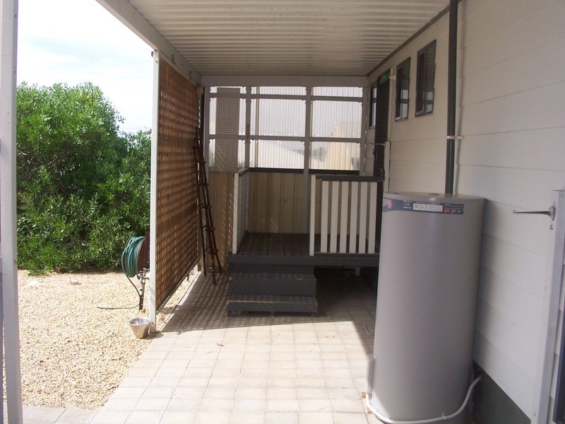 2 Haynes Street, Goolwa SA 5214
