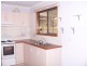 2 Haynes Street, Goolwa SA 5214