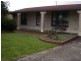 10 Baronet Street, Goolwa SA 5214