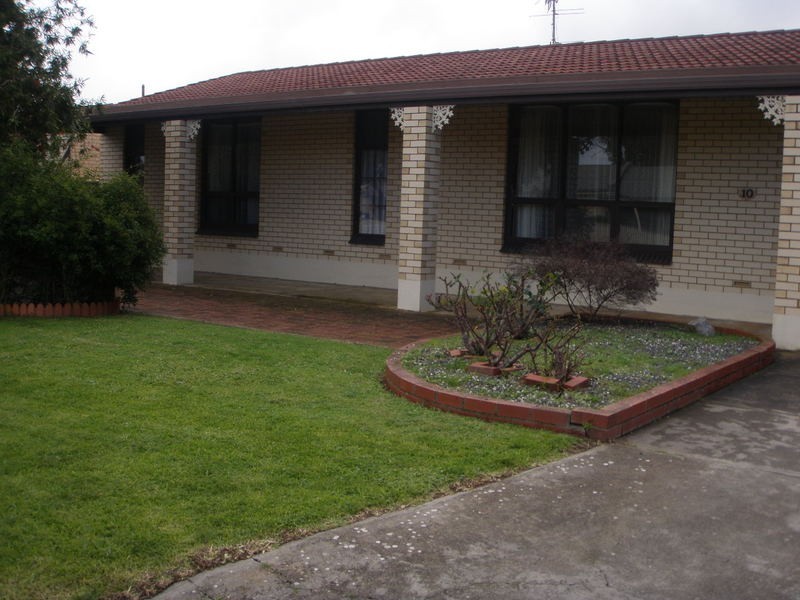 10 Baronet Street, Goolwa SA 5214