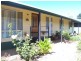 22 Orr Street, Goolwa Beach SA 5214