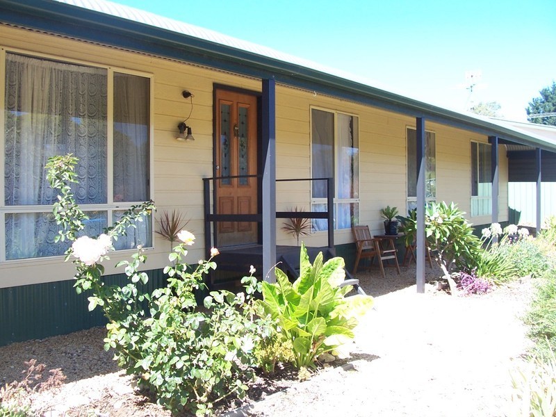 22 Orr Street, Goolwa Beach SA 5214