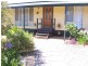 22 Orr Street, Goolwa Beach SA 5214