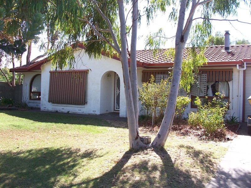 16 Crawford Street, Goolwa SA 5214