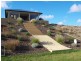 85 Blanche Parade, Hindmarsh Island SA 5214