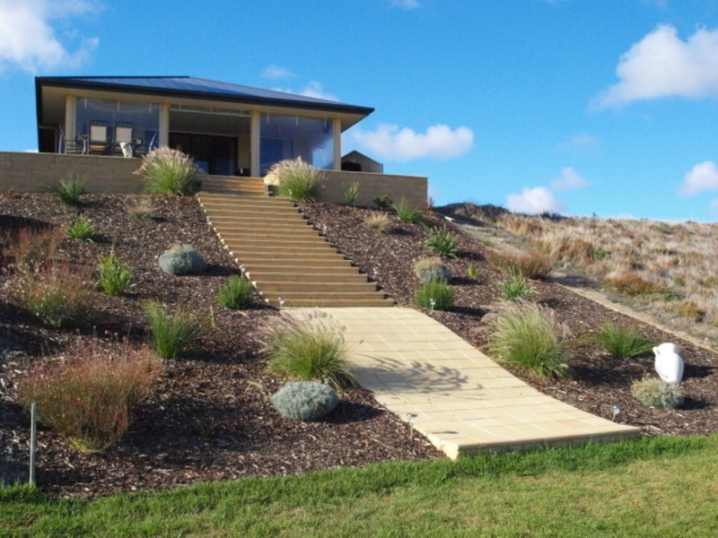 85 Blanche Parade, Hindmarsh Island SA 5214