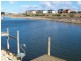 85 Blanche Parade, Hindmarsh Island SA 5214