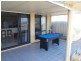 85 Blanche Parade, Hindmarsh Island SA 5214