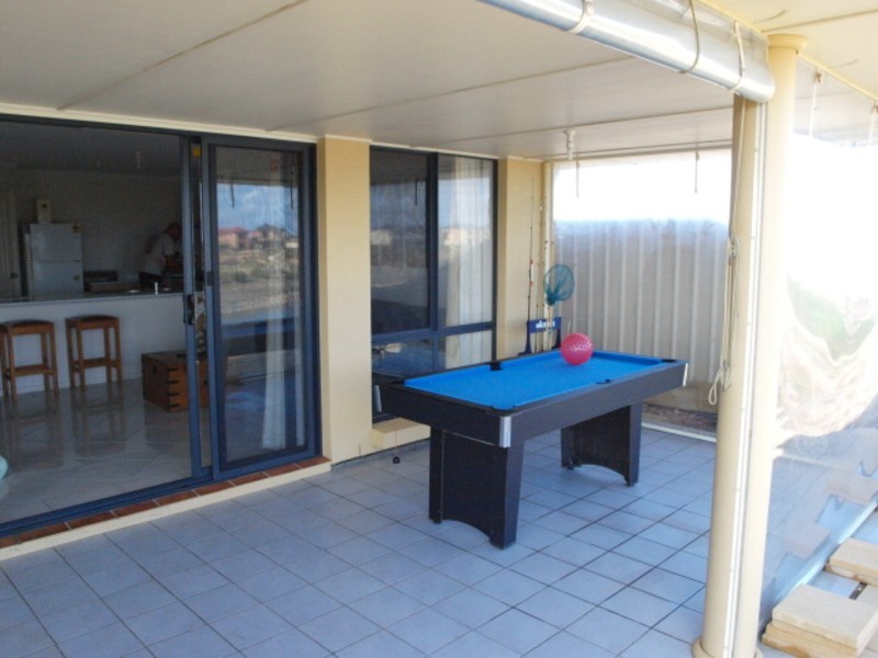85 Blanche Parade, Hindmarsh Island SA 5214