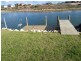 85 Blanche Parade, Hindmarsh Island SA 5214