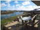 85 Blanche Parade, Hindmarsh Island SA 5214