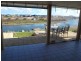 85 Blanche Parade, Hindmarsh Island SA 5214