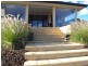 85 Blanche Parade, Hindmarsh Island SA 5214