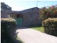24 Partridge Street, Goolwa SA 5214
