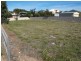 5 Bryant Crescent, Goolwa Beach SA 5214