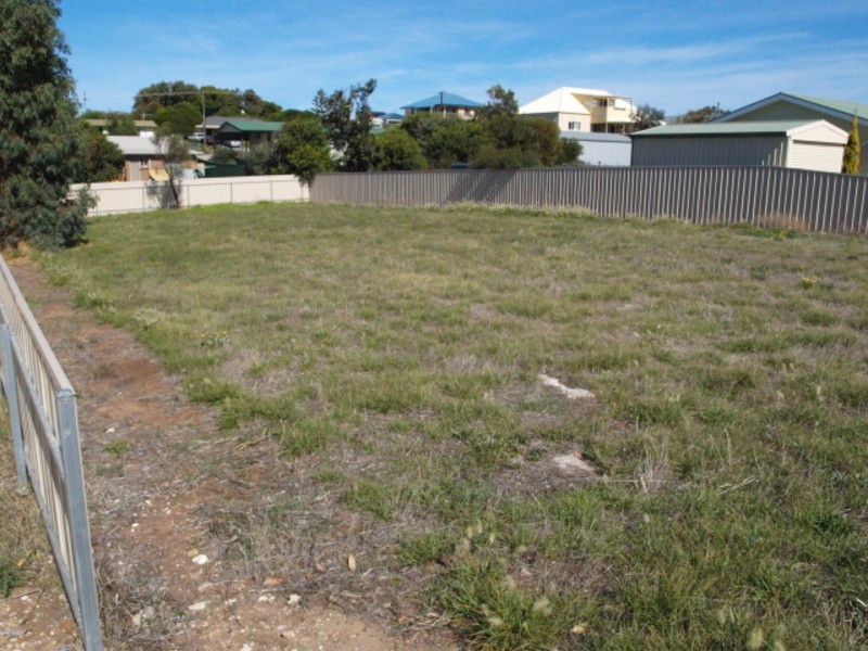 5 Bryant Crescent, Goolwa Beach SA 5214