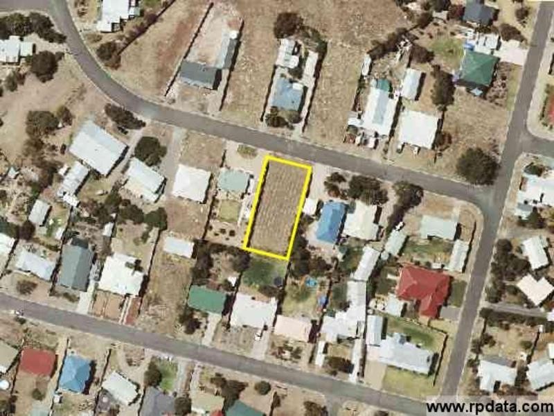 5 Bryant Crescent, Goolwa Beach SA 5214